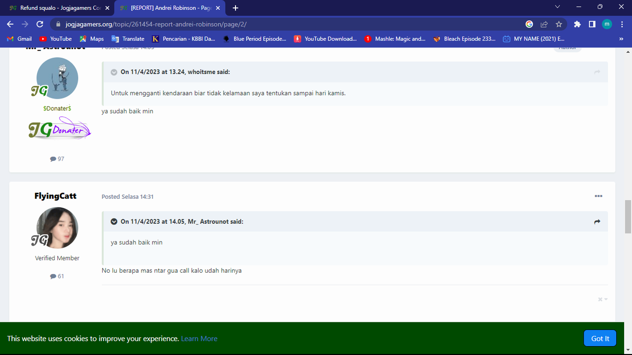 Screenshot-124.png