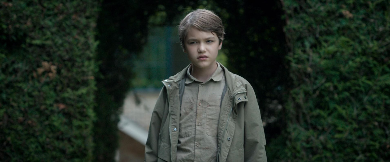 Wolfkin.2022.FRENCH.1080p.WEB-DL.H264-Slay3R.Wawacity_01_04_48_00_388