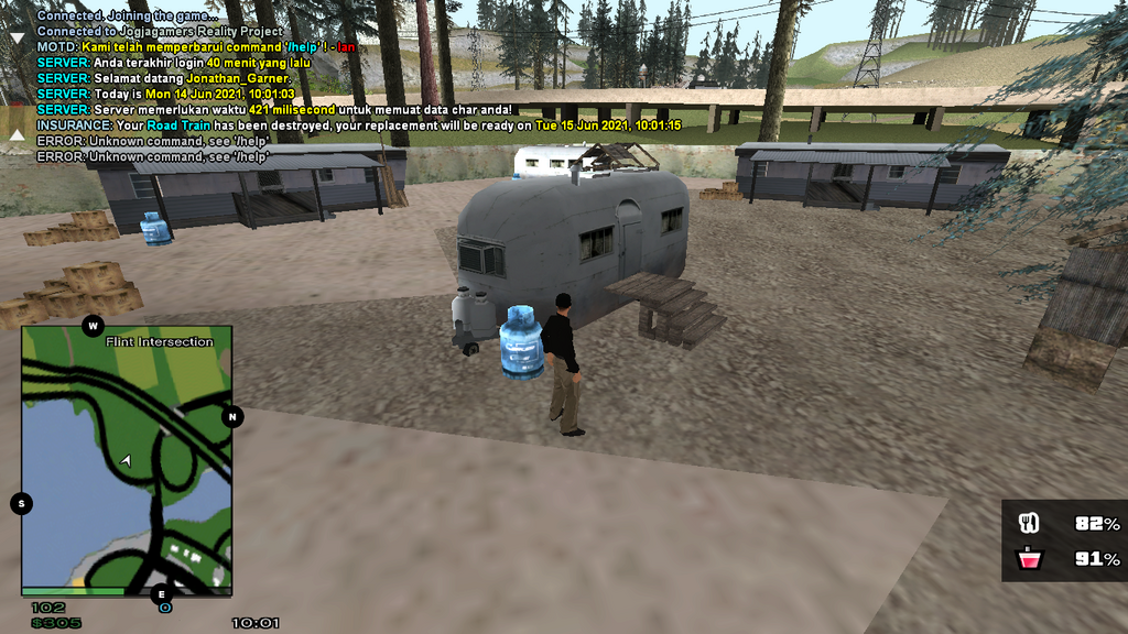 sa-mp-046.png