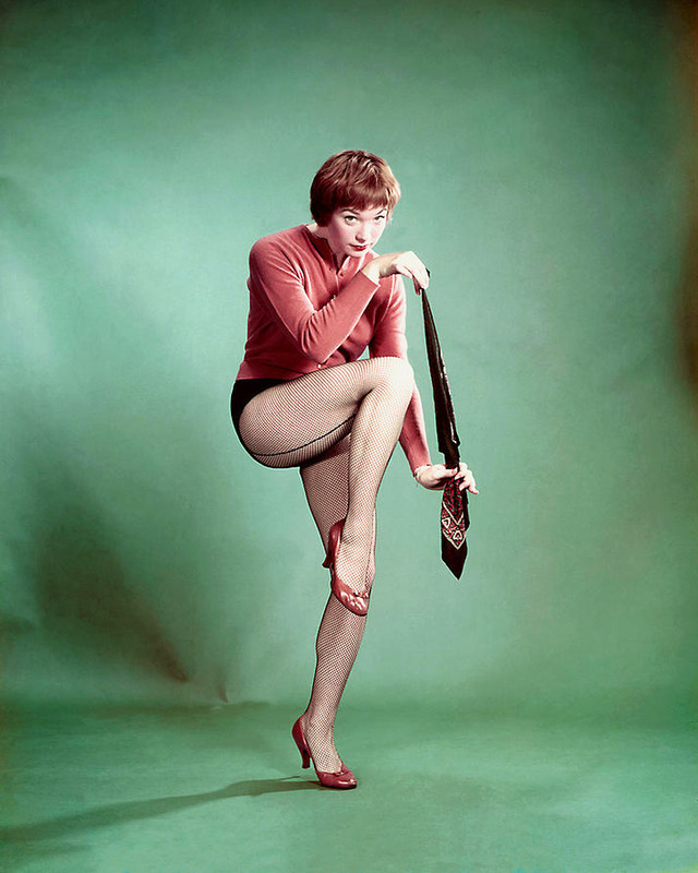 Shirley_MacLaine_c86