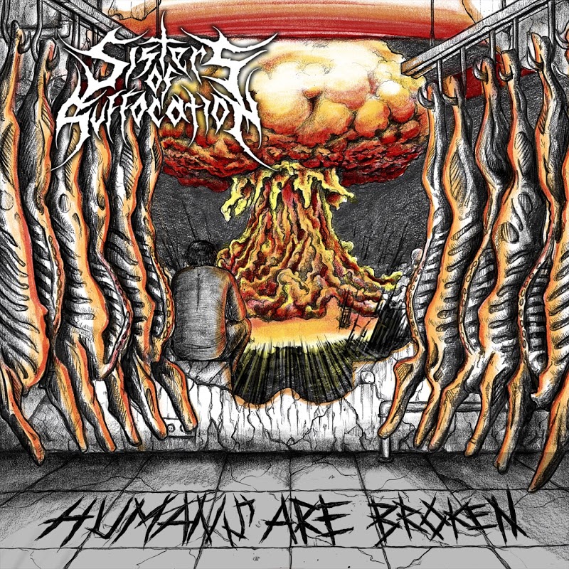 mp3 suffocation scaricare