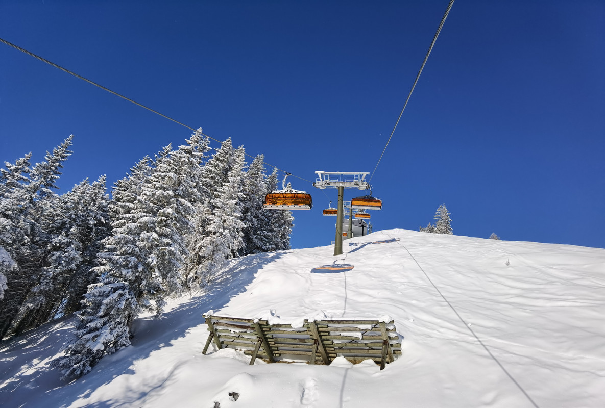 IMG_20220216_091552 - Kopie