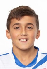 [Imagen: 20-2-2026-4-2-19-36.jpg]