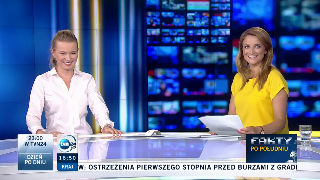2018-05-26_Dagmara_Kaczmarek_Szalkow_TVN24_030