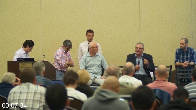 G-PRob-Booker-Phoenix-Seminar-2015.jpg