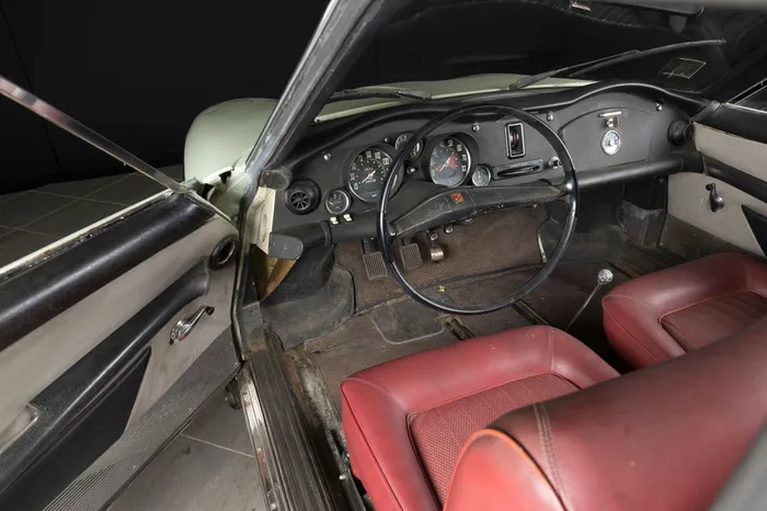 10671548 Vue 03