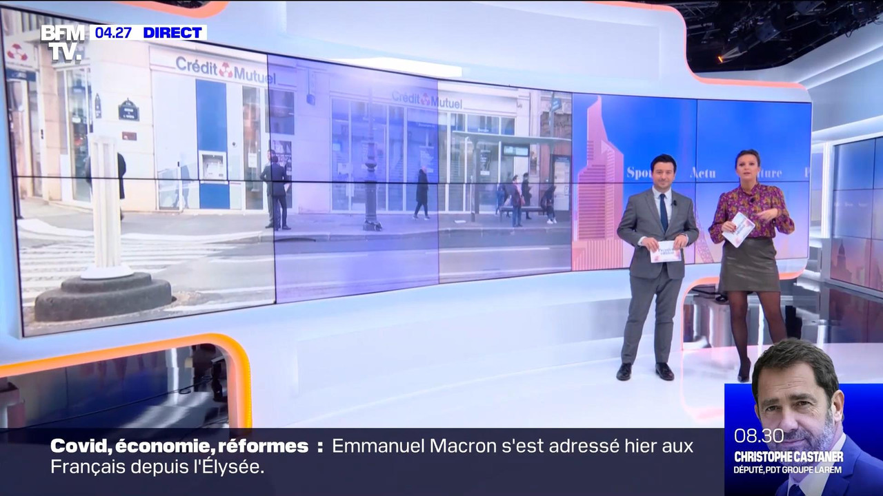 11.10 - 03.30.00 - Première édition. Un nouveau tandem prend les comm....ts_snapshot_00.02.53_[2021.