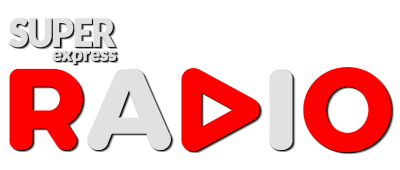 400x170.png
