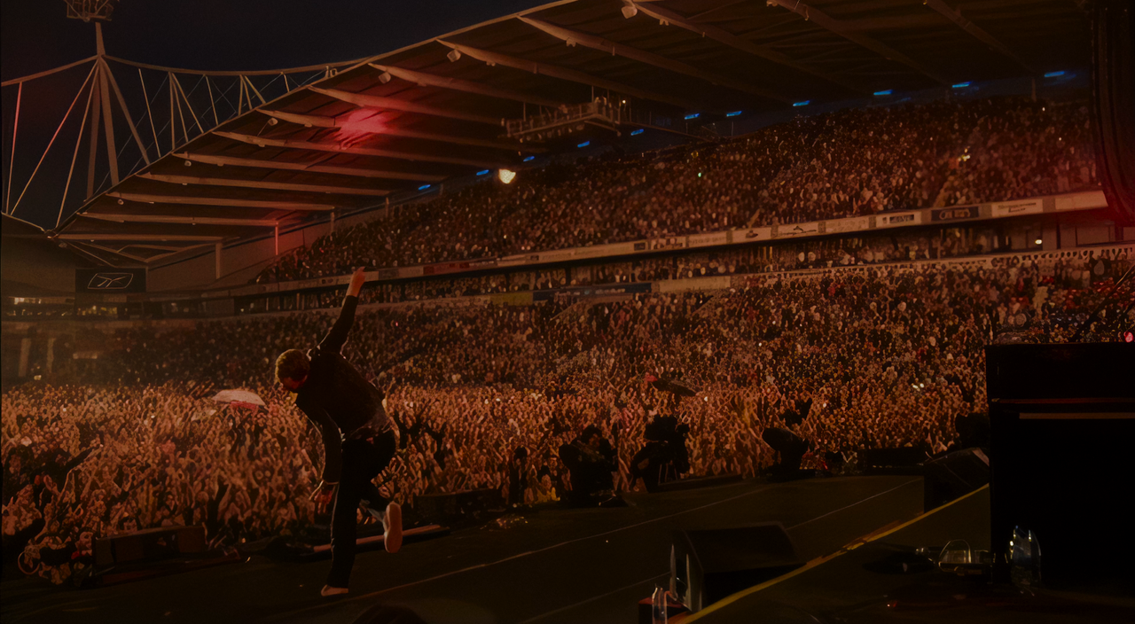 Screenshot 2026 01 17 015901