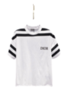 Dior Tee