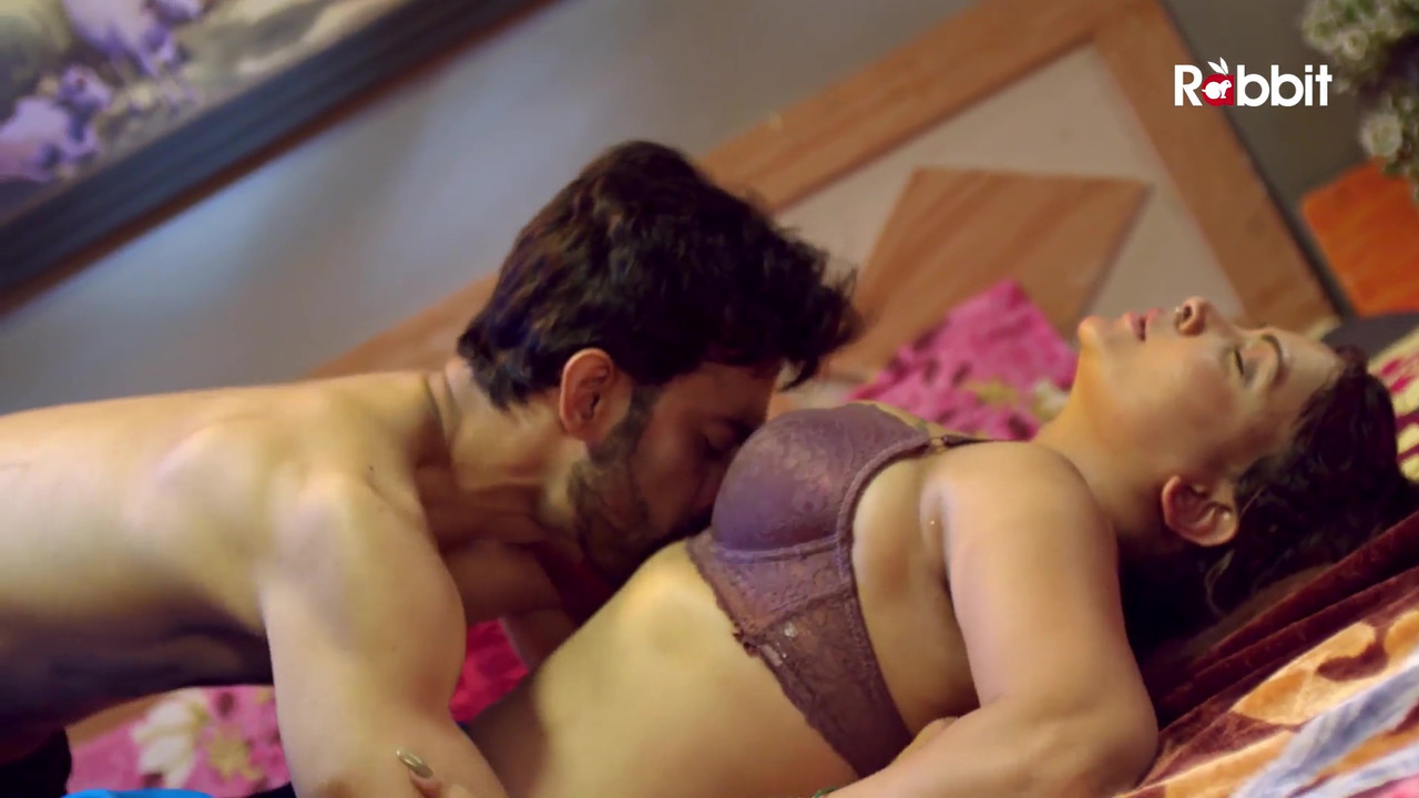 vlcsnap-2023-02-10-01h00m34s206