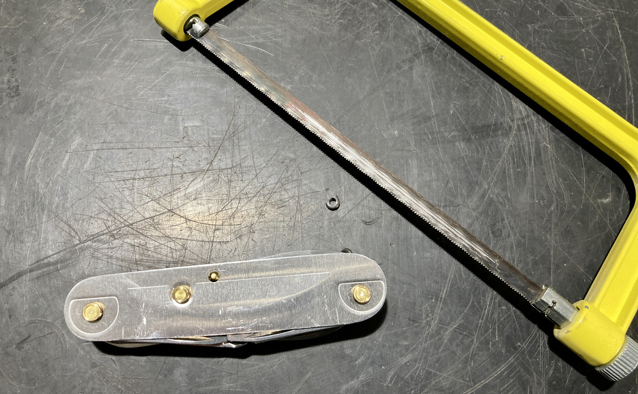 47BD4A51-55FE-4B4F-BBCA-49366CAA3493