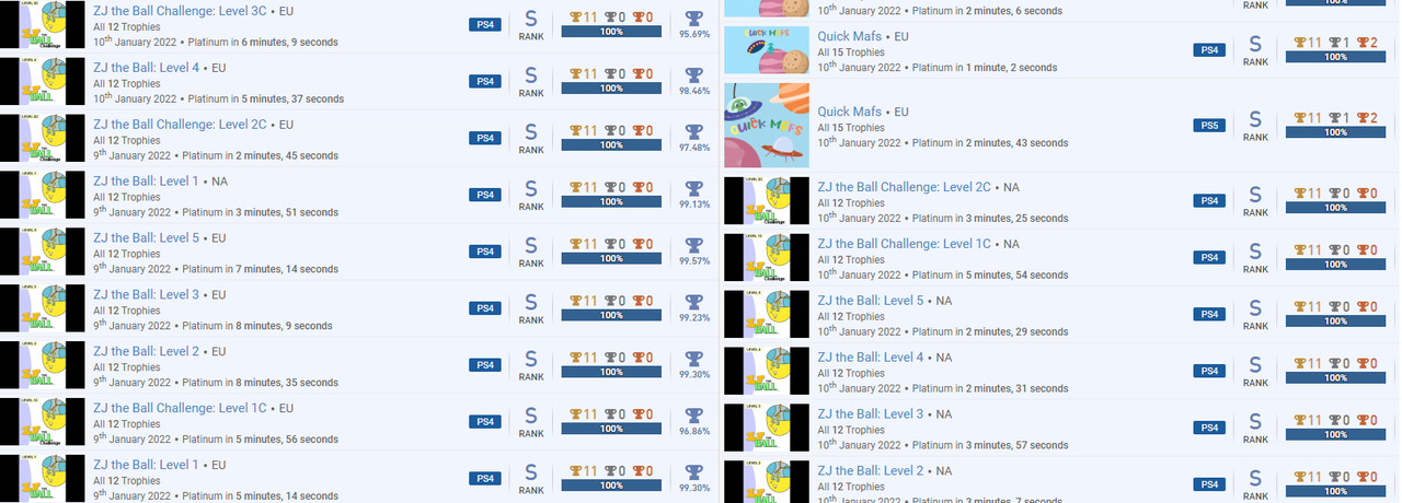 no-regrets.png