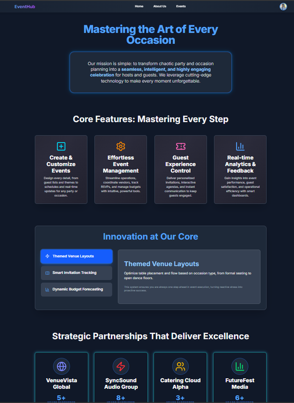 Screenshot 2025 11 23 112942