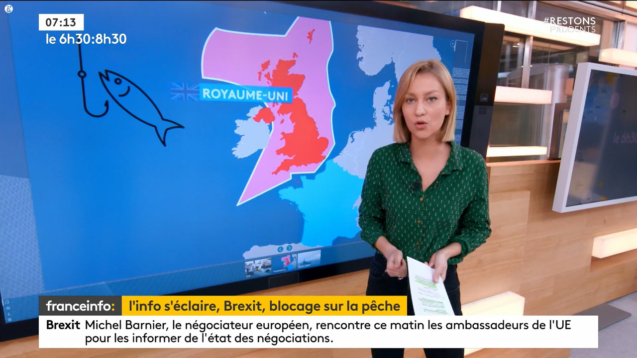 12.14 - 05.29.00 - Le 6h30 9h30. Entre JT, chroniques, invités et rev....ts_snapshot_00.51.05.268