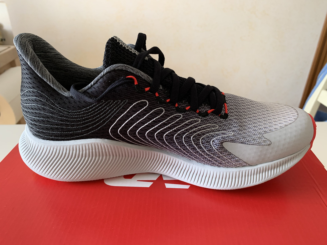 2DB4F898-0E21-46C8-A88B-4F6878A7D8C2