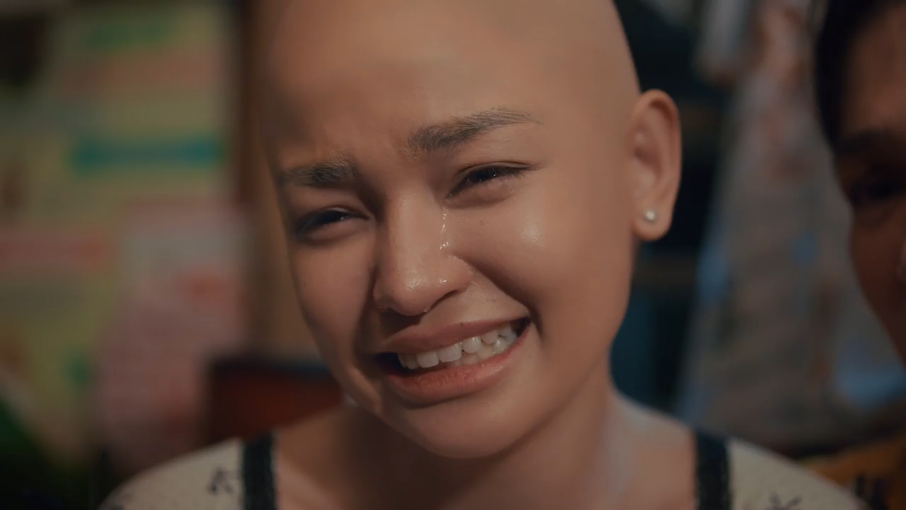 18th Rose 2026 WebRip [Hindi + English] 480p 720p ESub Screenshot
