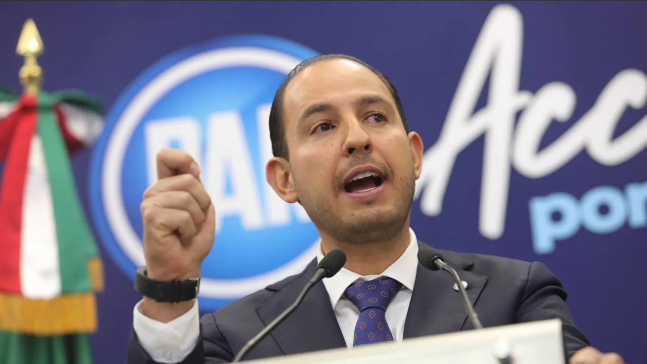 PAN inicia proceso de elección de candidatos en Coahuila tras ruptura con el PRI