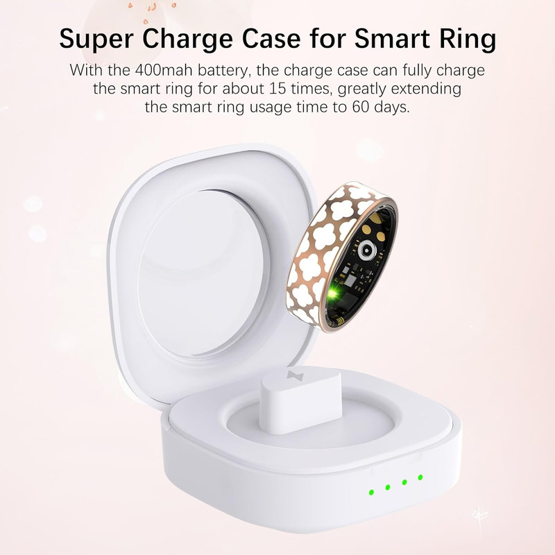 Sleep Apnea Monitoring