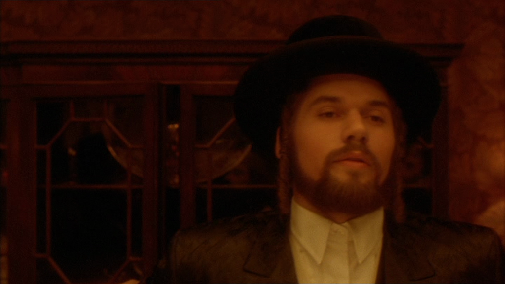 vlcsnap-2020-01-04-20h54m46s078