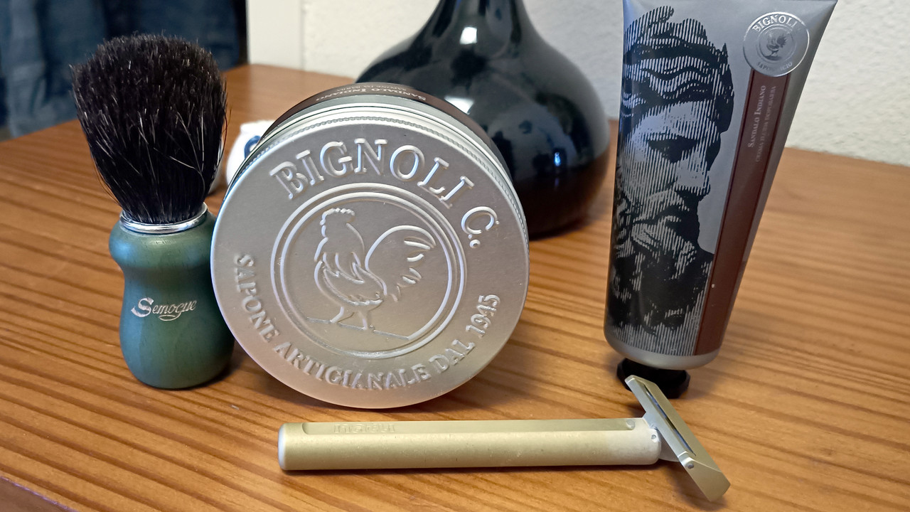 sotd-Indiano-Semogue-Natu%C2%B2.jpg