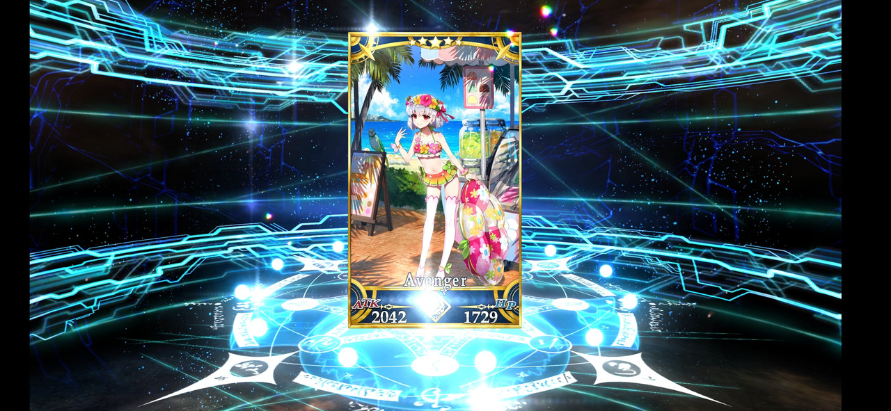 Screenshot-2021-09-24-03-56-34-521-com-aniplex-fategrandorder.jpg