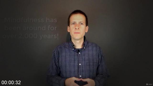 [Image: G-PMindfulness-As-Therapy-Everyday-Mindf...inners.jpg]