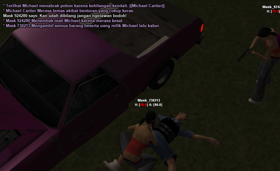 xsxs.png