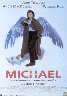 Michael (1996).mkv BDRip 576p x264 AC3 iTA-ENG