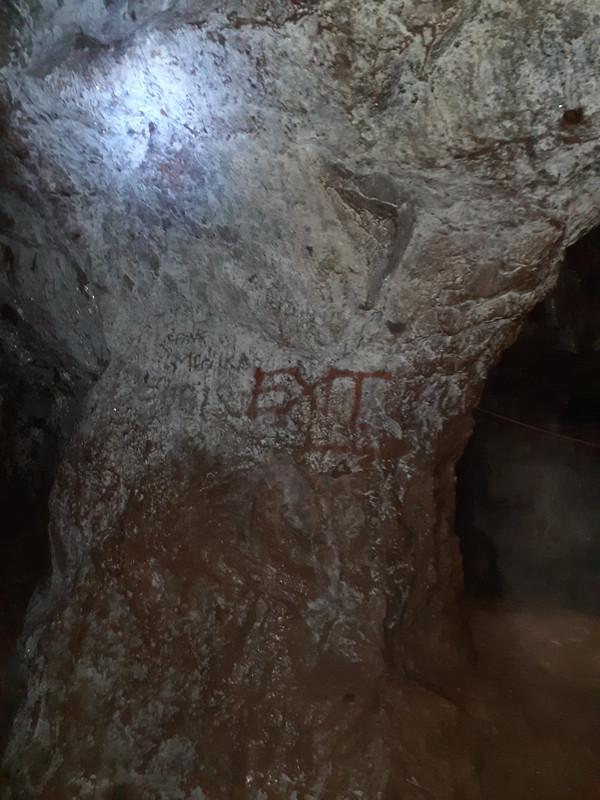 10.24 - 20200613_110215 (Winnetou)