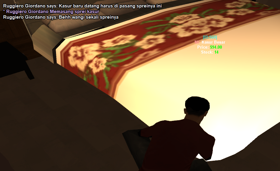 145.png