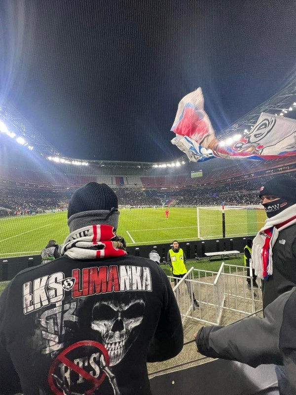 FB IMG 1769773776853