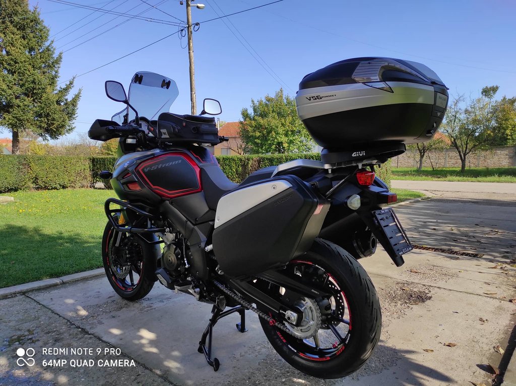 122900047_637909043523930_3063728845521516491_n