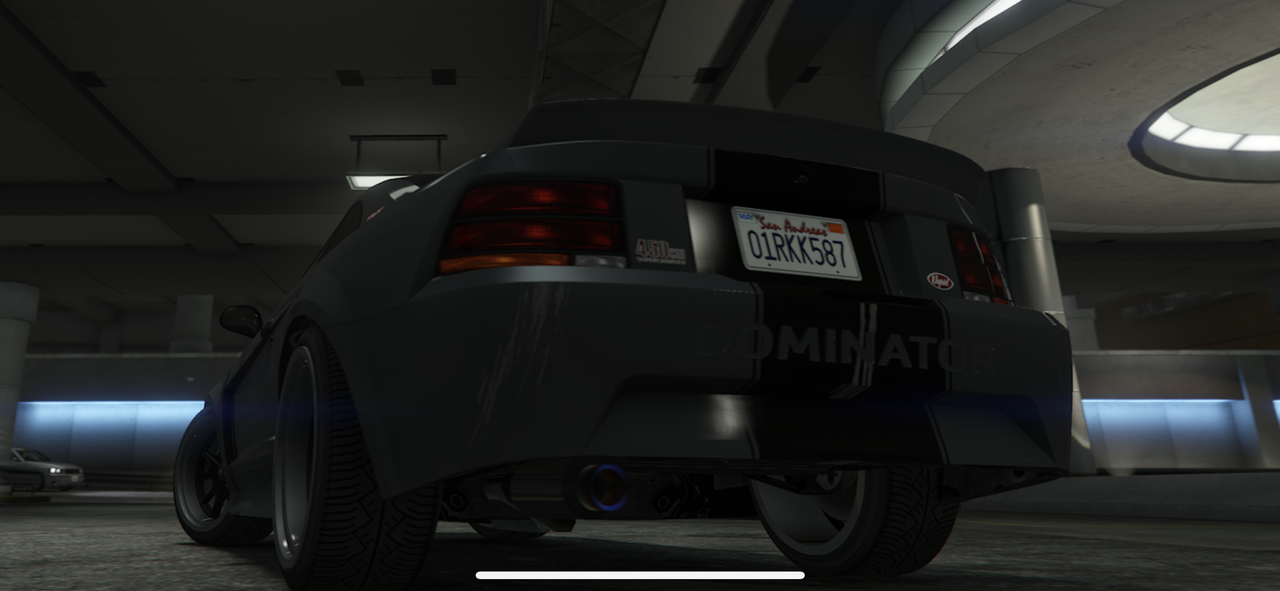 ED40B189-26D8-40A5-8705-DD3ABE3A28DE