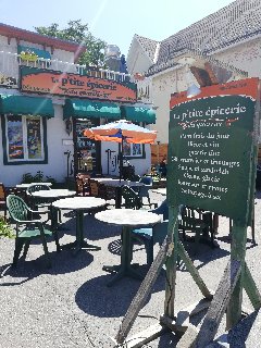 MuseoCivilizaciones0A