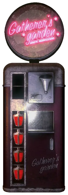 Gatherer28standard_type)