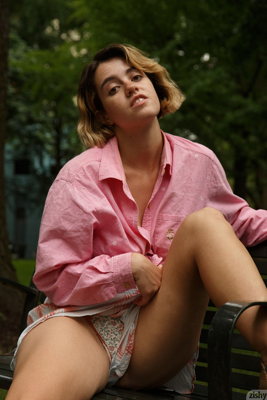 full_038_1211231301471213