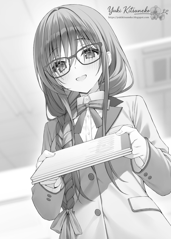 p119.png