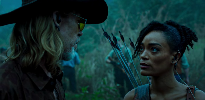 vlcsnap-2023-02-06-13h28m42s364