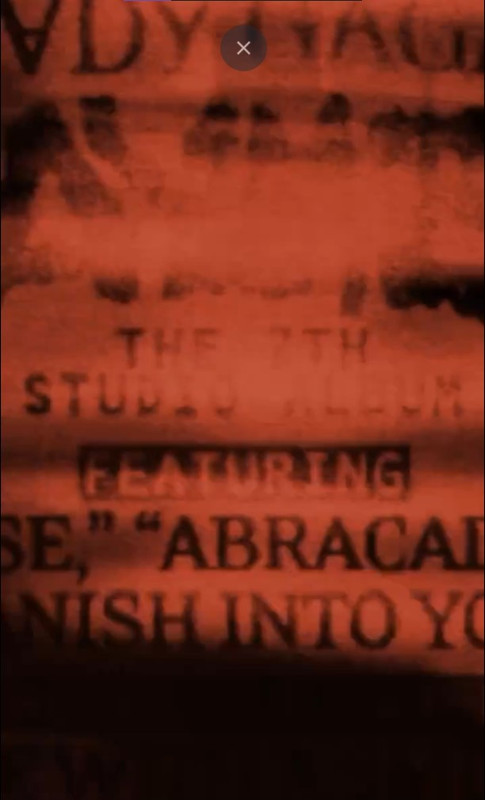 Screenshot-2025-01-27-101457.jpg