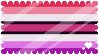 bpd4bpd