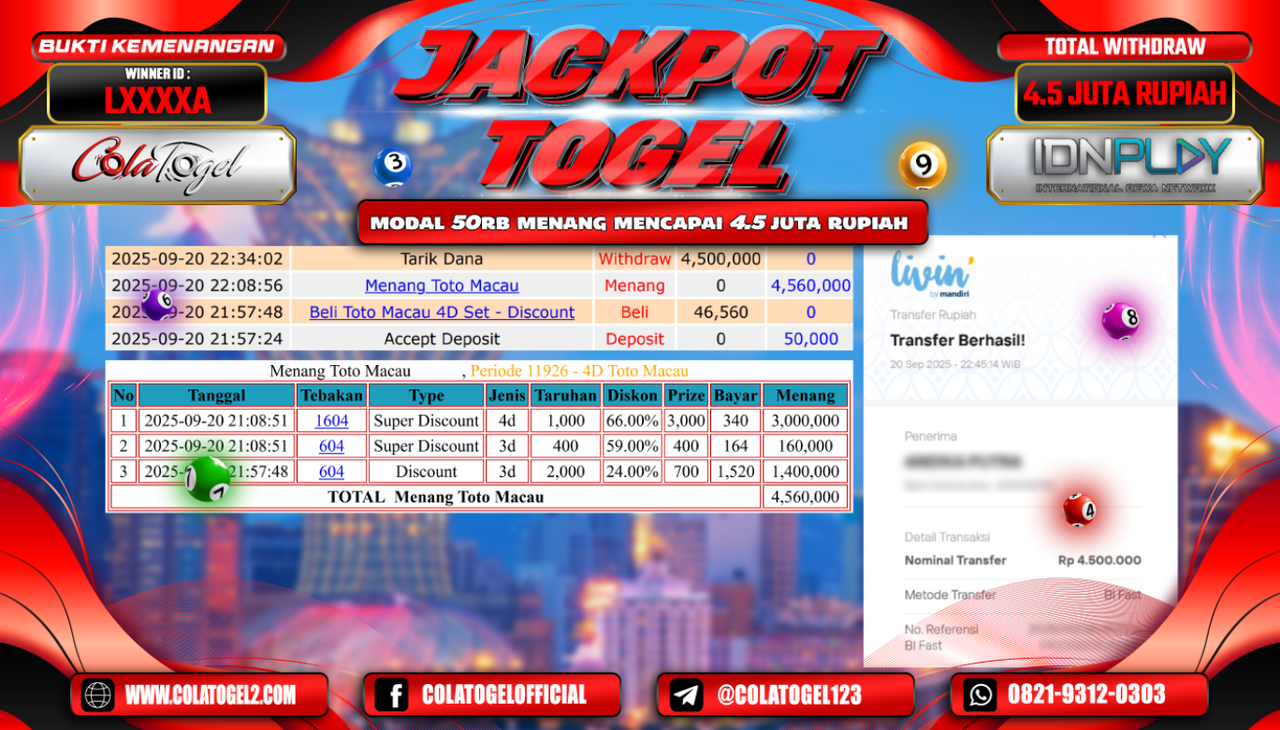 jackpot-toto-macau-03-22-40-2025-09-21