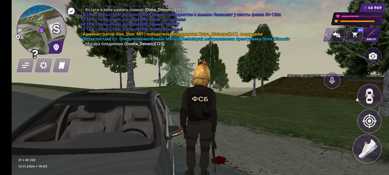 Screenshot_20241112_190348_com.matreshkarp.game
