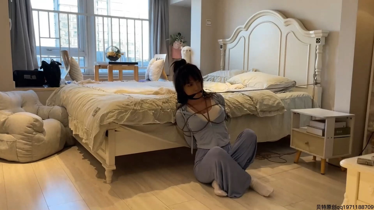 贝特绳艺 剧情片被跟踪的小艺 一.mp4_20230123_094153.723