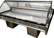 Refrigeracion comercial