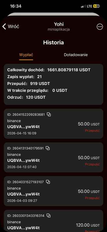 FB IMG 1776271440957