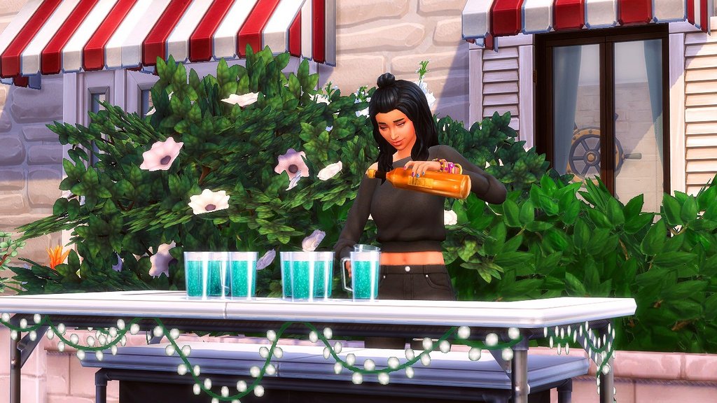 TS4-x64-2022-04-28-01-15-41-02.jpg
