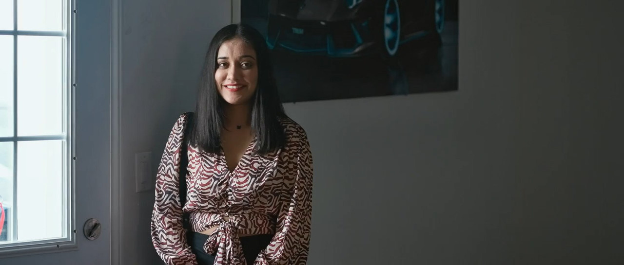 The Toys 2025 WebRip [Punjabi] 480p, 720p ESub Screenshot