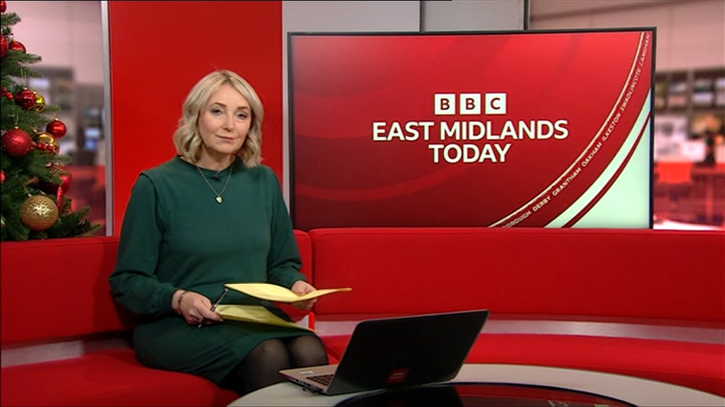 12.27 - 13.15.00 - East Midlands Today. The latest news, sport and we....ts_snapshot_06.06.124