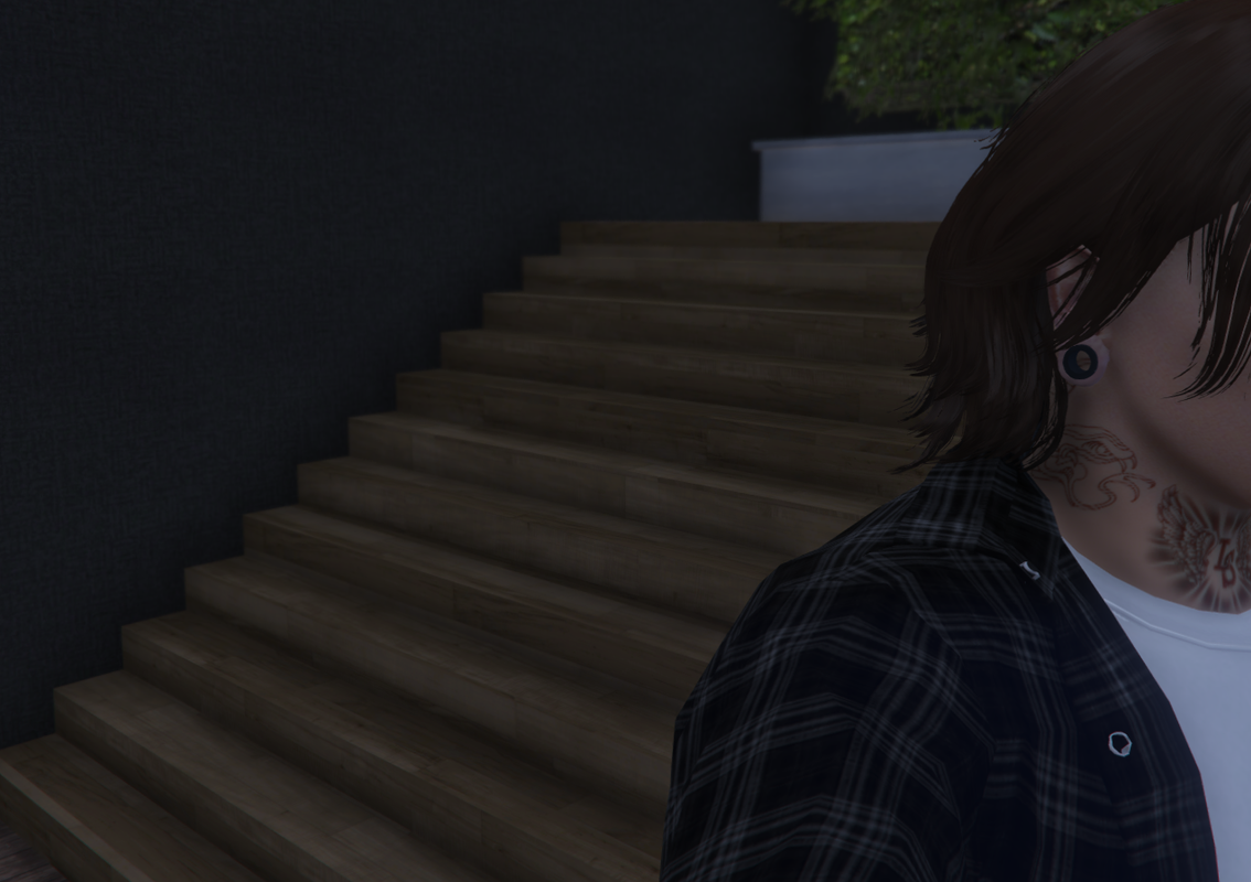 Screenshot-5.png